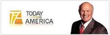 Today in America Terry Bradshaw